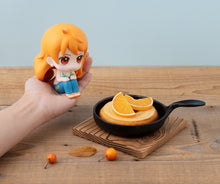 Load image into Gallery viewer, PRE-ORDER Lookup Nami One Piece
