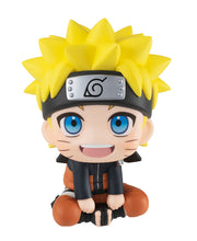 Load image into Gallery viewer, PRE-ORDER Lookup Naruto Uzumaki Naruto Shippuden (Repeat)
