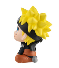 Load image into Gallery viewer, PRE-ORDER Lookup Naruto Uzumaki Naruto Shippuden (Repeat)
