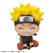 Load image into Gallery viewer, PRE-ORDER Lookup Naruto Uzumaki Smile ver. Naruto Shippuden

