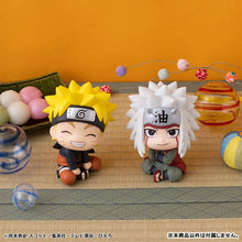 Load image into Gallery viewer, PRE-ORDER Lookup Naruto Uzumaki Smile ver. Naruto Shippuden
