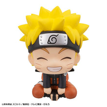 Load image into Gallery viewer, PRE-ORDER Lookup Naruto Uzumaki Smile ver. Naruto Shippuden
