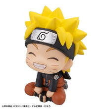 Load image into Gallery viewer, PRE-ORDER Lookup Naruto Uzumaki Smile ver. Naruto Shippuden
