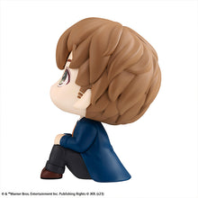 Load image into Gallery viewer, PRE-ORDER Lookup Newt Scamander Fantastic Beasts
