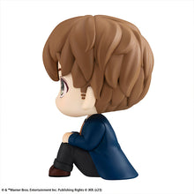 Load image into Gallery viewer, PRE-ORDER Lookup Newt Scamander Fantastic Beasts
