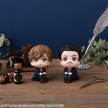 Load image into Gallery viewer, PRE-ORDER Lookup Newt Scamander Fantastic Beasts
