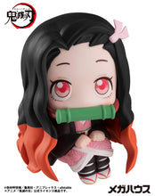 Load image into Gallery viewer, PRE-ORDER Look up Nezuko Kamado (repeat) Demon Slayer: Kimetsu no Yaiba
