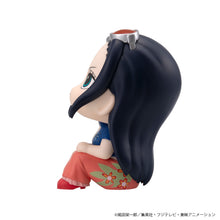 Load image into Gallery viewer, PRE-ORDER Lookup Nico Robin &amp; Tony Tony Chopper Excited Ver. Set (with gift) One Piece
