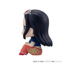 Load image into Gallery viewer, PRE-ORDER Lookup Nico Robin &amp; Tony Tony Chopper Excited Ver. Set (with gift) One Piece
