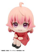 Load image into Gallery viewer, PRE-ORDER Lookup Nico Wakatsuki Witch Watch

