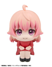 Load image into Gallery viewer, PRE-ORDER Lookup Nico Wakatsuki Witch Watch
