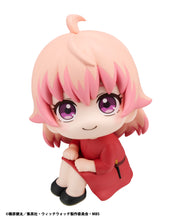 Load image into Gallery viewer, PRE-ORDER Lookup Nico Wakatsuki Witch Watch
