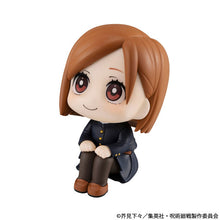 Load image into Gallery viewer, PRE-ORDER Lookup Nobara Kugisaki (repeat) Jujutsu Kaisen
