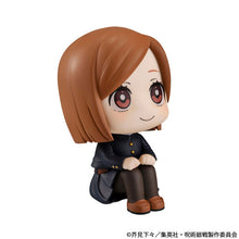 Load image into Gallery viewer, PRE-ORDER Lookup Nobara Kugisaki (repeat) Jujutsu Kaisen

