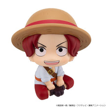 Load image into Gallery viewer, PRE-ORDER Lookup ONE PIECE Shanks Childhood Ver.

