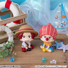 Load image into Gallery viewer, PRE-ORDER Lookup ONE PIECE Shanks Childhood Ver.
