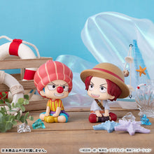 Load image into Gallery viewer, PRE-ORDER Lookup ONE PIECE Shanks Childhood Ver.
