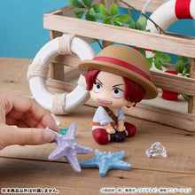 Load image into Gallery viewer, PRE-ORDER Lookup ONE PIECE Shanks Childhood Ver.
