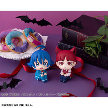 Load image into Gallery viewer, PRE-ORDER Lookup Opera Welcome to Demon School! Iruma-kun
