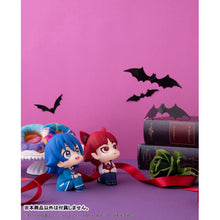 Load image into Gallery viewer, PRE-ORDER Lookup Opera Welcome to Demon School! Iruma-kun

