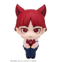 Load image into Gallery viewer, PRE-ORDER Lookup Opera Welcome to Demon School! Iruma-kun
