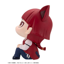 Load image into Gallery viewer, PRE-ORDER Lookup Opera Welcome to Demon School! Iruma-kun
