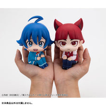 Load image into Gallery viewer, PRE-ORDER Lookup Opera Welcome to Demon School! Iruma-kun
