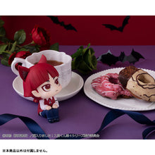 Load image into Gallery viewer, PRE-ORDER Lookup Opera Welcome to Demon School! Iruma-kun
