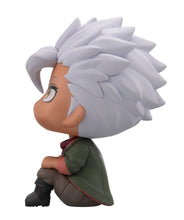 Load image into Gallery viewer, PRE-ORDER Lookup Orga Itsuka Mobile Suit Gundam IRON-BLOODED ORPHANS
