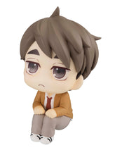 Load image into Gallery viewer, PRE-ORDER Lookup Osamu Miya (repeat) Haikyu!!
