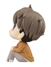 Load image into Gallery viewer, PRE-ORDER Lookup Osamu Miya (repeat) Haikyu!!
