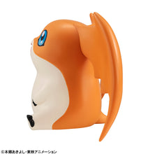 Load image into Gallery viewer, PRE-ORDER Lookup Patamon (repeat) Digimon Adventure
