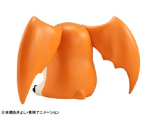 Load image into Gallery viewer, PRE-ORDER Lookup Patamon (repeat) Digimon Adventure

