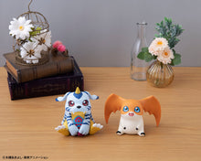 Load image into Gallery viewer, PRE-ORDER Lookup Patamon (repeat) Digimon Adventure
