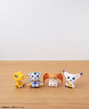 Load image into Gallery viewer, PRE-ORDER Lookup Patamon (repeat) Digimon Adventure
