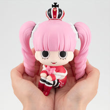 Load image into Gallery viewer, PRE-ORDER Lookup Perona One Piece
