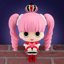 Load image into Gallery viewer, PRE-ORDER Lookup Perona One Piece
