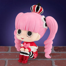 Load image into Gallery viewer, PRE-ORDER Lookup Perona One Piece
