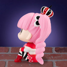 Load image into Gallery viewer, PRE-ORDER Lookup Perona One Piece
