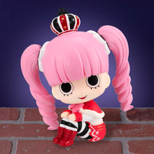 Load image into Gallery viewer, PRE-ORDER Lookup Perona One Piece
