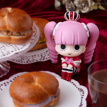 Load image into Gallery viewer, PRE-ORDER Lookup Perona One Piece
