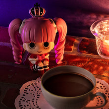 Load image into Gallery viewer, PRE-ORDER Lookup Perona One Piece
