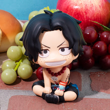 Load image into Gallery viewer, PRE-ORDER Lookup Portgas D. Ace One Piece
