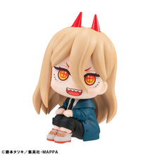 Load image into Gallery viewer, PRE-ORDER Lookup Power (repeat) Chainsaw Man
