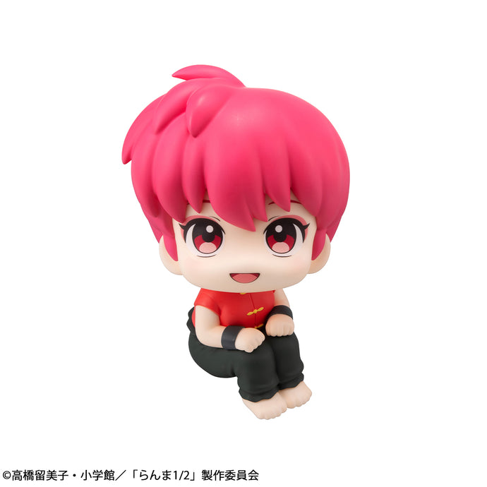 PRE-ORDER Lookup Ranma Ranma 1/2