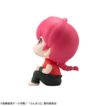 Load image into Gallery viewer, PRE-ORDER Lookup Ranma Ranma 1/2

