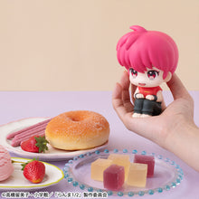 Load image into Gallery viewer, PRE-ORDER Lookup Ranma Ranma 1/2
