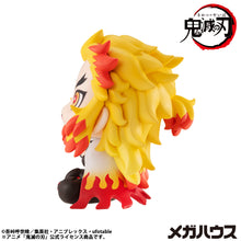 Load image into Gallery viewer, PRE-ORDER Lookup Rengoku Kyoujuro (repeat) Demon Slayer: Kimetsu no Yaiba
