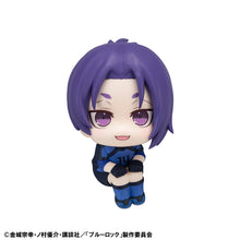 Load image into Gallery viewer, PRE-ORDER Lookup Reo Mikage  Japanese National Player Match Ver. (with gift)  Blue Lock
