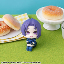 Load image into Gallery viewer, PRE-ORDER Lookup Reo Mikage  Japanese National Player Match Ver. (with gift)  Blue Lock
